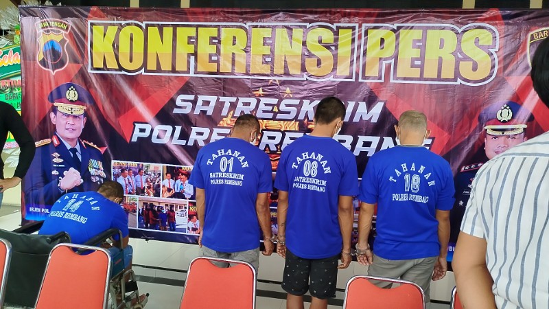 polres-rembang-2