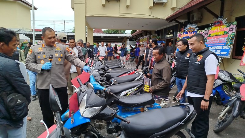 polres-rembang-reskrim-ok