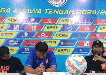 psir-rembang-11