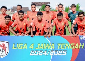 psir-rembang-liga-4