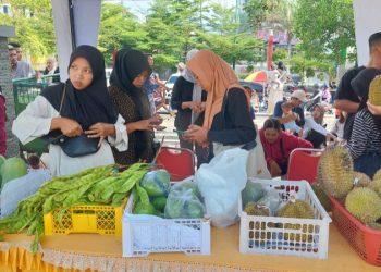 agro-expo