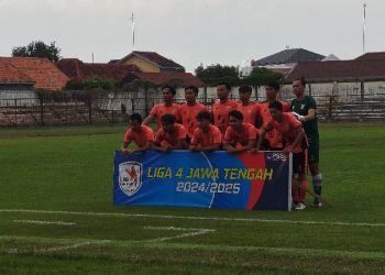 psir-rembang_1-3
