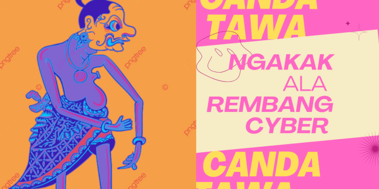 11_55_30_yellow_pink_typelectric_funny_youtube_thumbnail_20240706_022543_0000_9012545_750x375