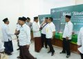 1745458171656_copy_800x450