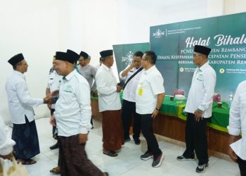 1745458171656_copy_800x450