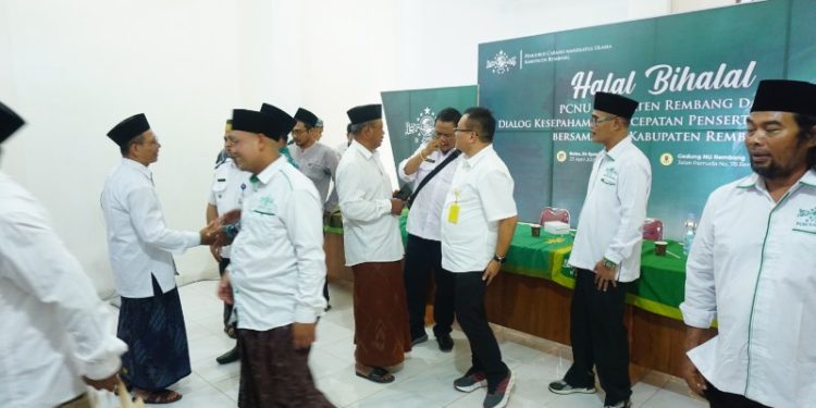 1745458171656_copy_800x450