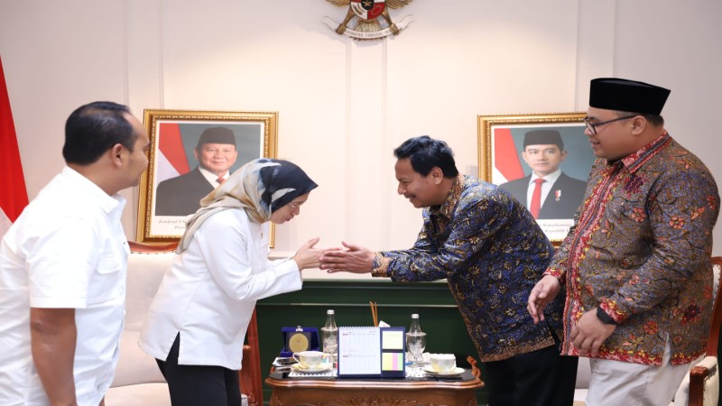 1745459653718_copy_800x450