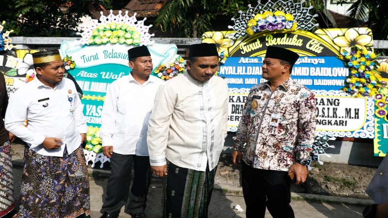 gubernur-lutfi