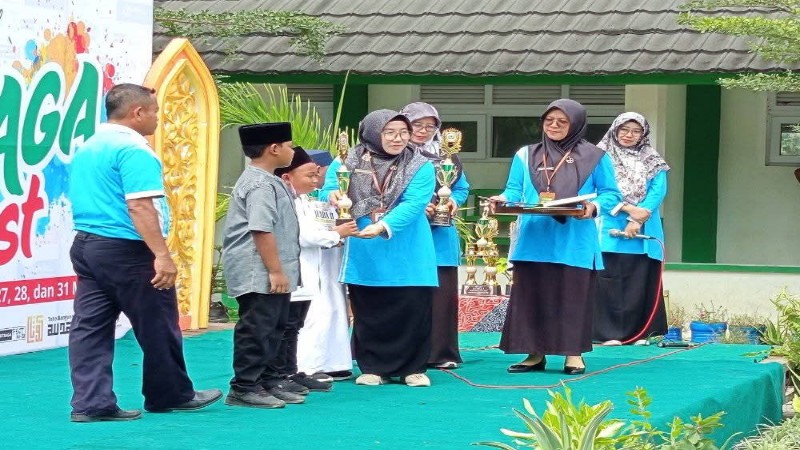 kepala-matsaga