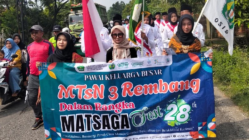 matsaga_1