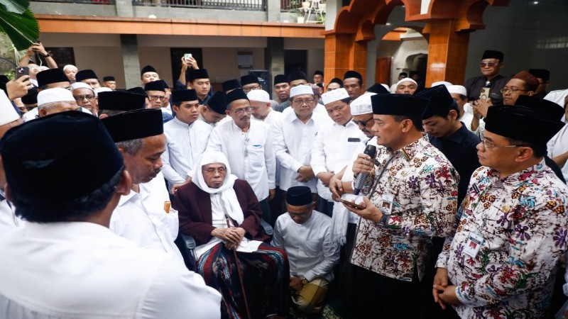 nyai-jamilah-baidlowi-kapundut