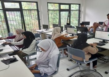 img-20250823-wa0003_copy_800x450