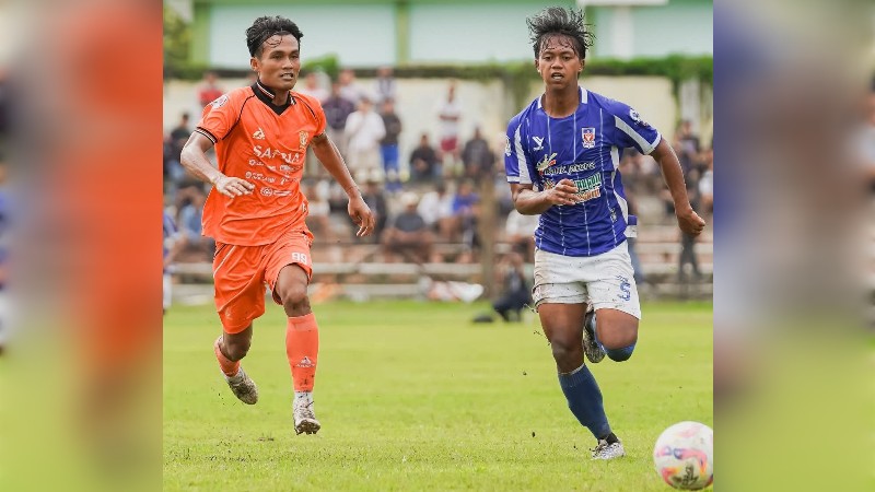 fb_img_1770286513932_copy_1250x1118_copy_800x450