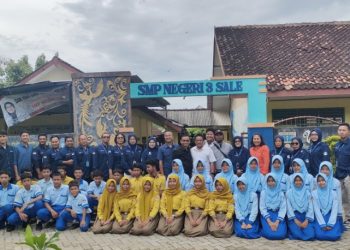 smp-3-sale