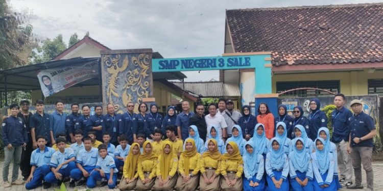 smp-3-sale