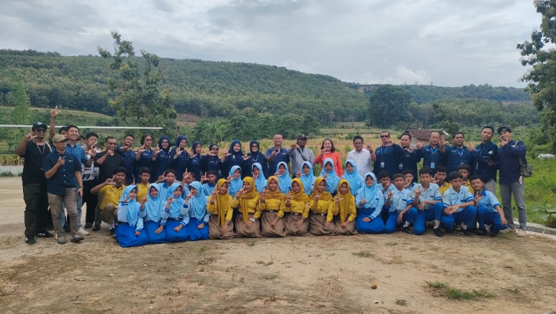 smp-3-sale-oke