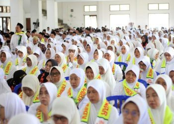 calon-haji