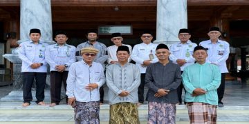 masjid-ramah-pemudik