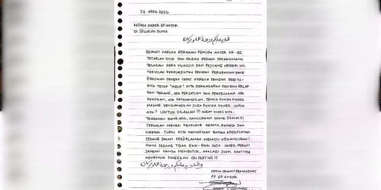 8141bb66dfef47af8143b9242e84986b_copy_1000x562