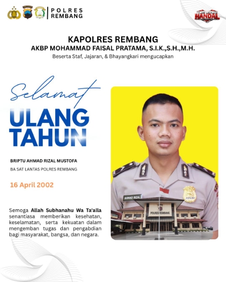 af5cfa8cf431485ca9bc0524565a8bc8_copy_450x562