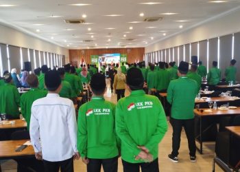 pkb-rembang-7
