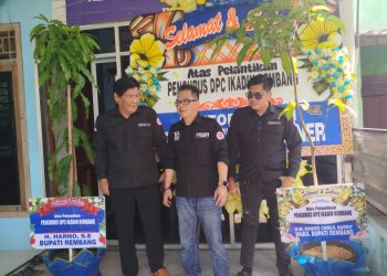 ikadin-rembang