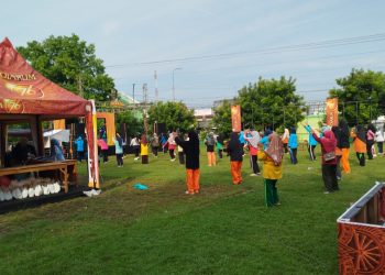 berbagi-happy