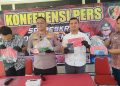 curanmor-polres-rembang