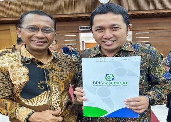 dr-samsul