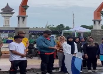 igtki-rembang