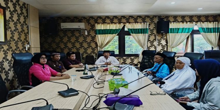 jemaah-haji