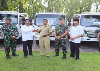 koperasi-merah-putih