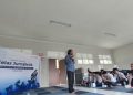 pelatihan-jurnalistik