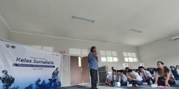 pelatihan-jurnalistik