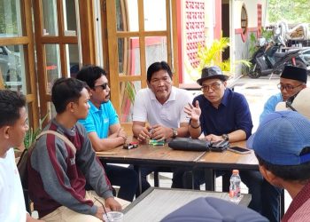 tim-relawan-harmonis