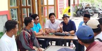 tim-relawan-harmonis