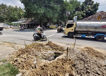 traffic-light-landoh