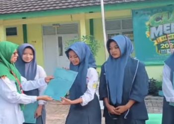 mtsn-3-rembang