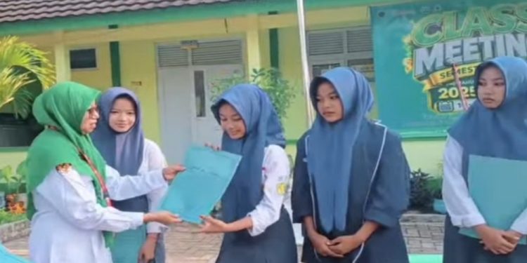 mtsn-3-rembang