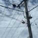 pln-rembang