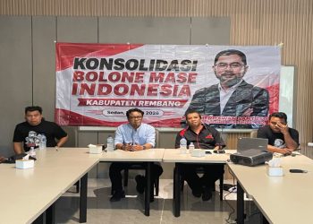 bolone-mase-indonesia