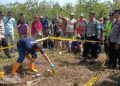 penemuan-tengkorak-rembang