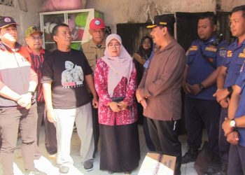 harno-kebakaran-nanang