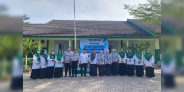 mtsn-3-rembang-2