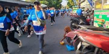 rembang-city-run-2026