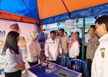 loker-rembang