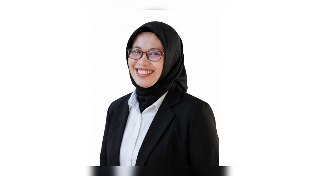 anisa