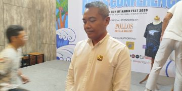 ketua-kadin