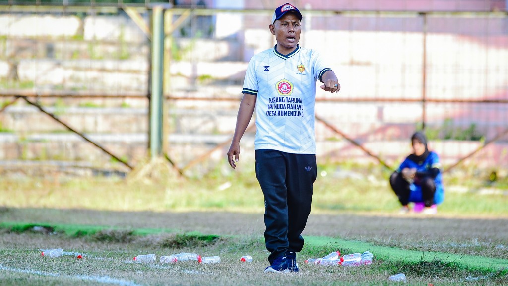 coach-sutrisno